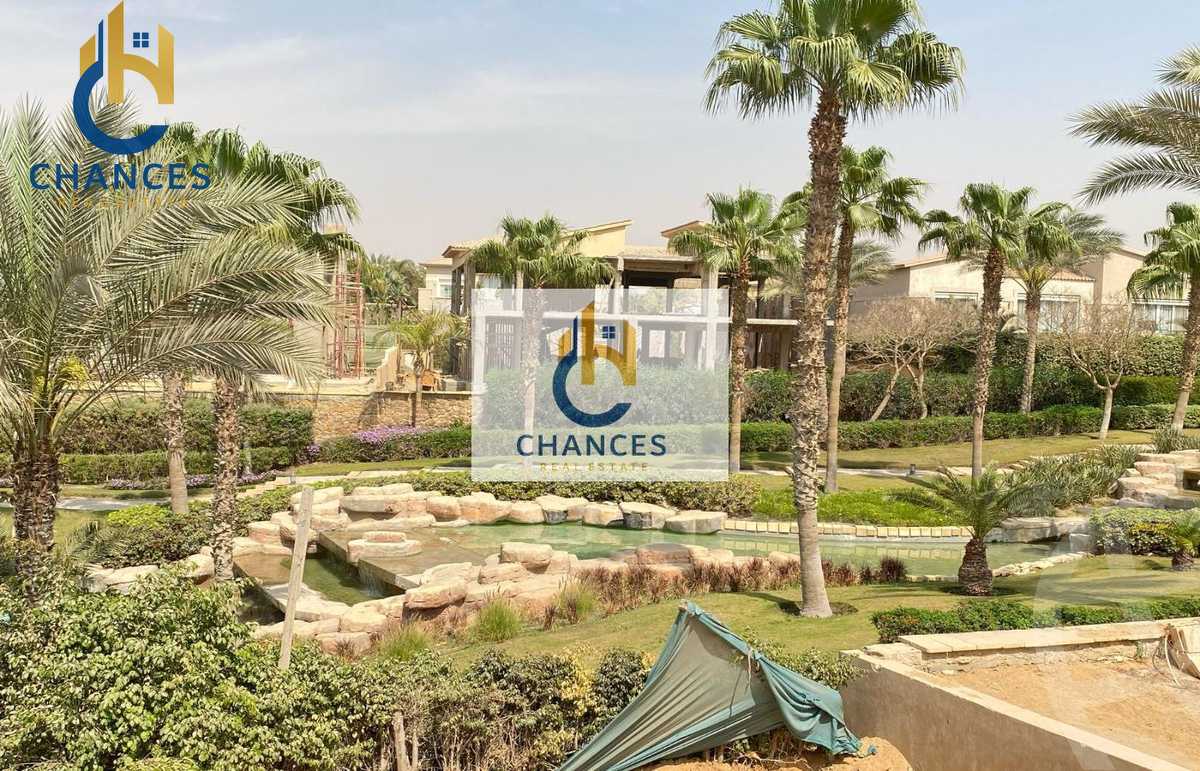 https://aqarmap.com.eg/ar/listing/6347028-for-sale-cairo-new-cairo-compounds-swan-lake-the-phoenix-hassan-allam