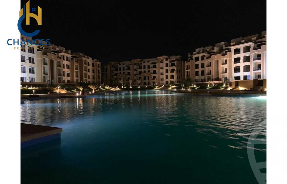 https://aqarmap.com.eg/en/listing/6350644-for-sale-cairo-new-cairo-compounds-stwn-ryzydns-by-ar-y-llttwyr