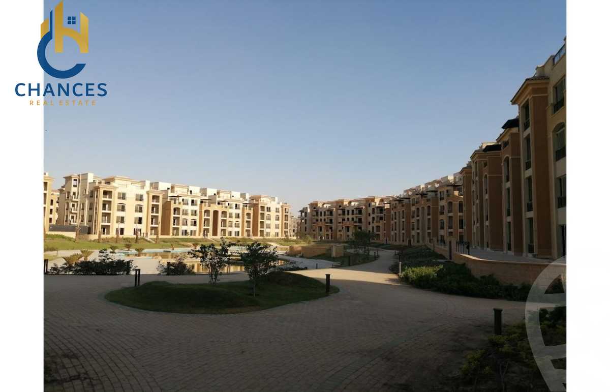 https://aqarmap.com.eg/en/listing/6350644-for-sale-cairo-new-cairo-compounds-stwn-ryzydns-by-ar-y-llttwyr