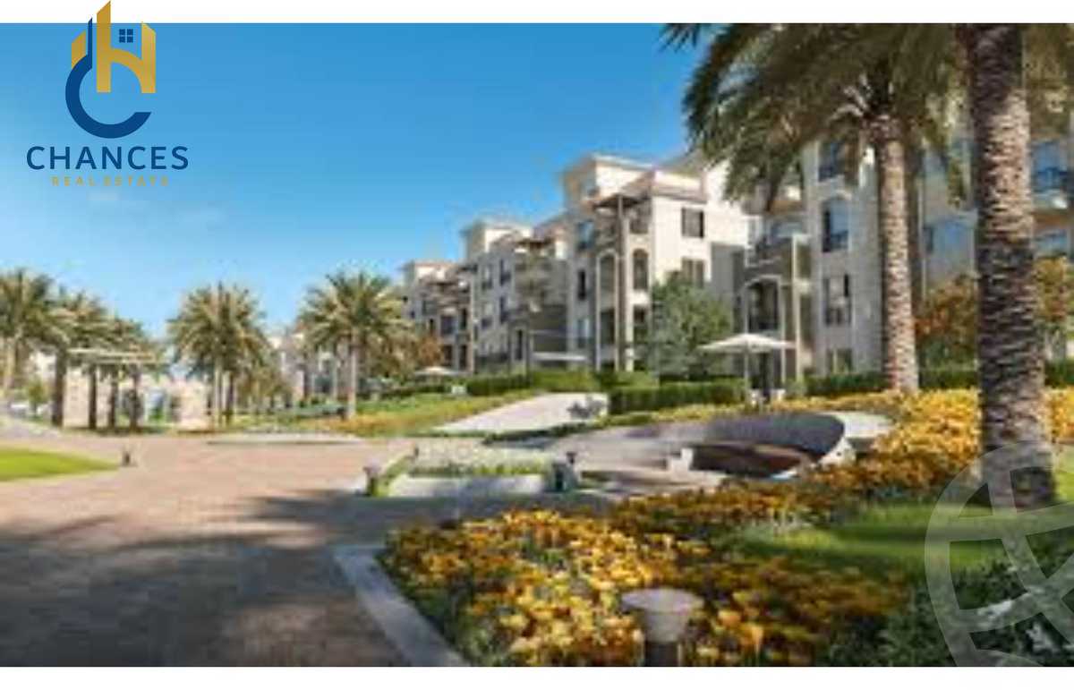 https://aqarmap.com.eg/en/listing/6350644-for-sale-cairo-new-cairo-compounds-stwn-ryzydns-by-ar-y-llttwyr