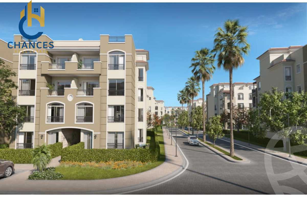 https://aqarmap.com.eg/en/listing/6350644-for-sale-cairo-new-cairo-compounds-stwn-ryzydns-by-ar-y-llttwyr
