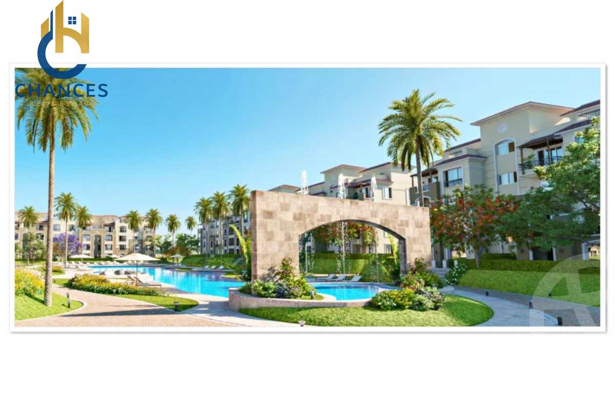 https://aqarmap.com.eg/en/listing/6350644-for-sale-cairo-new-cairo-compounds-stwn-ryzydns-by-ar-y-llttwyr