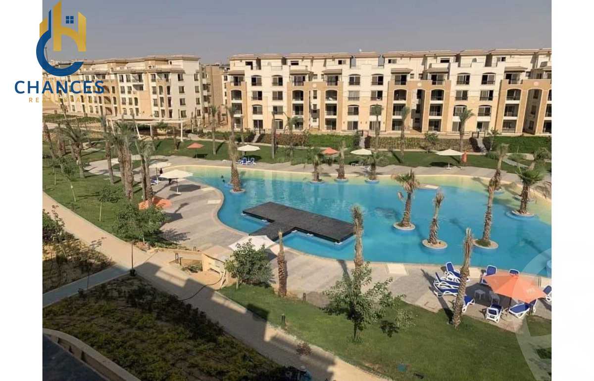 https://aqarmap.com.eg/en/listing/6350644-for-sale-cairo-new-cairo-compounds-stwn-ryzydns-by-ar-y-llttwyr