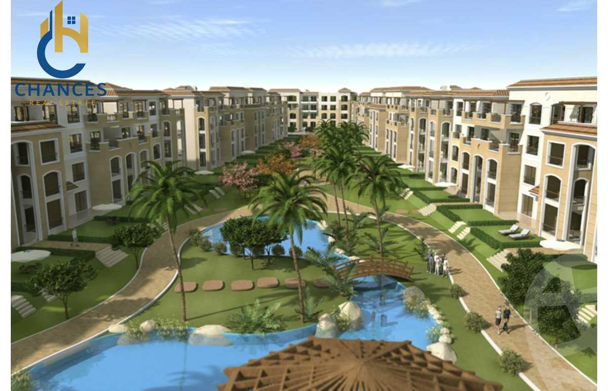 https://aqarmap.com.eg/en/listing/6350644-for-sale-cairo-new-cairo-compounds-stwn-ryzydns-by-ar-y-llttwyr
