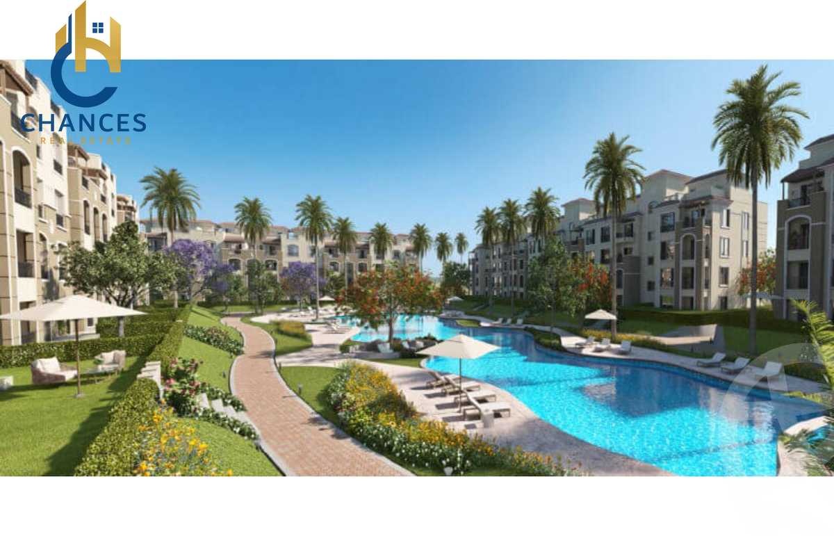https://aqarmap.com.eg/en/listing/6350644-for-sale-cairo-new-cairo-compounds-stwn-ryzydns-by-ar-y-llttwyr