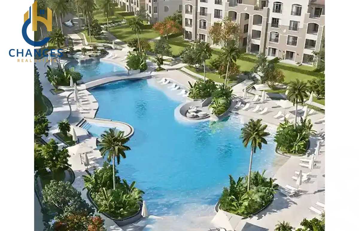 https://aqarmap.com.eg/en/listing/6350644-for-sale-cairo-new-cairo-compounds-stwn-ryzydns-by-ar-y-llttwyr