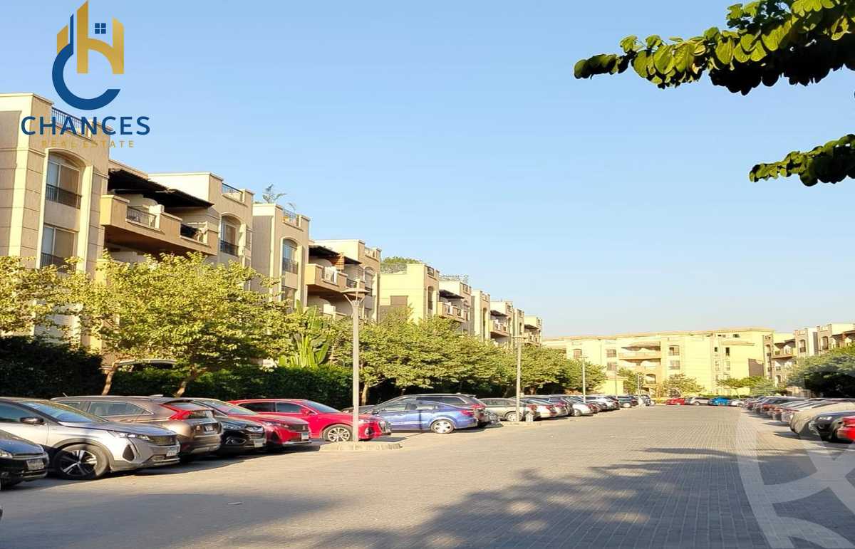 https://aqarmap.com.eg/en/listing/6350644-for-sale-cairo-new-cairo-compounds-stwn-ryzydns-by-ar-y-llttwyr