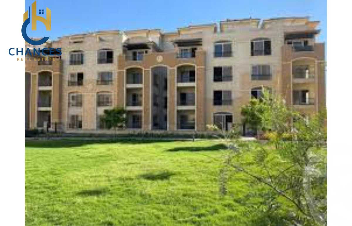 https://aqarmap.com.eg/en/listing/6350673-for-sale-cairo-new-cairo-compounds-stwn-ryzydns-by-ar-y-llttwyr