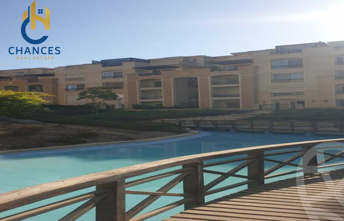 https://aqarmap.com.eg/en/listing/6350673-for-sale-cairo-new-cairo-compounds-stwn-ryzydns-by-ar-y-llttwyr