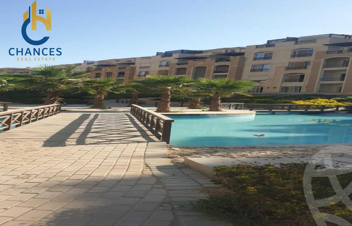 https://aqarmap.com.eg/en/listing/6350673-for-sale-cairo-new-cairo-compounds-stwn-ryzydns-by-ar-y-llttwyr