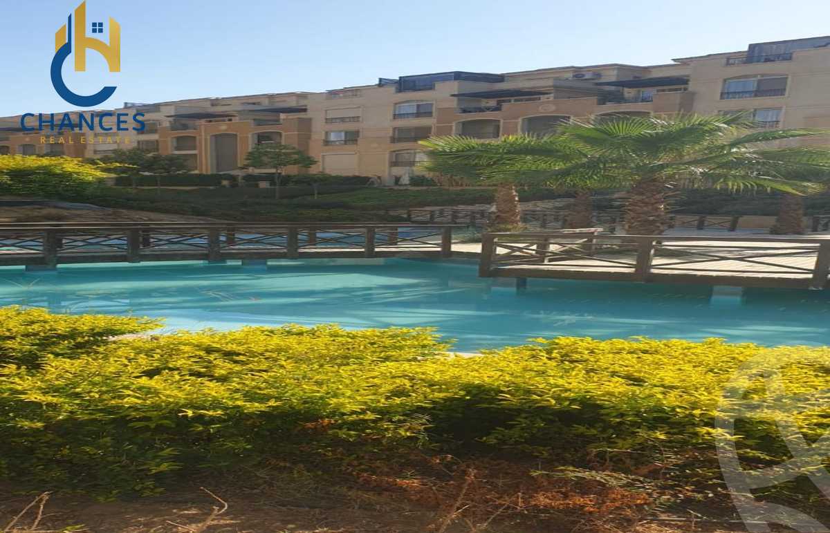 https://aqarmap.com.eg/en/listing/6350673-for-sale-cairo-new-cairo-compounds-stwn-ryzydns-by-ar-y-llttwyr