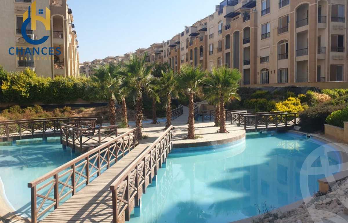 https://aqarmap.com.eg/en/listing/6350673-for-sale-cairo-new-cairo-compounds-stwn-ryzydns-by-ar-y-llttwyr