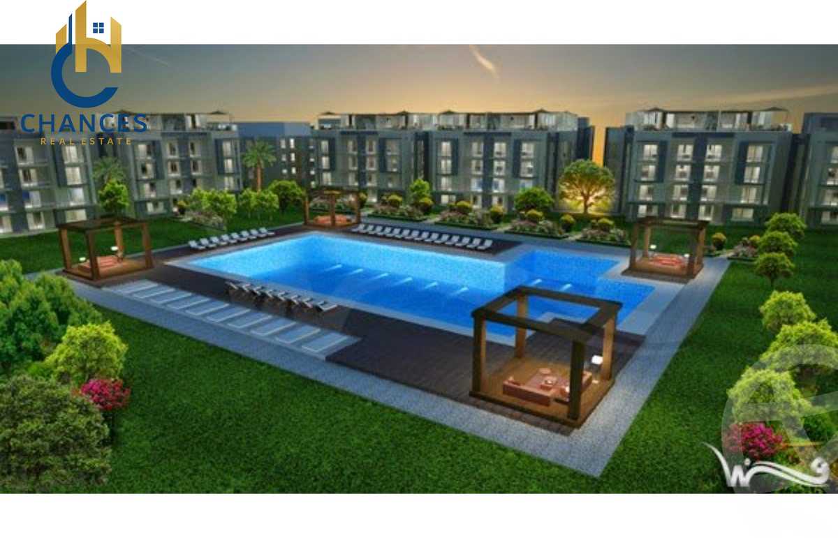 https://aqarmap.com.eg/en/listing/6350754-for-sale-cairo-new-cairo-golden-square