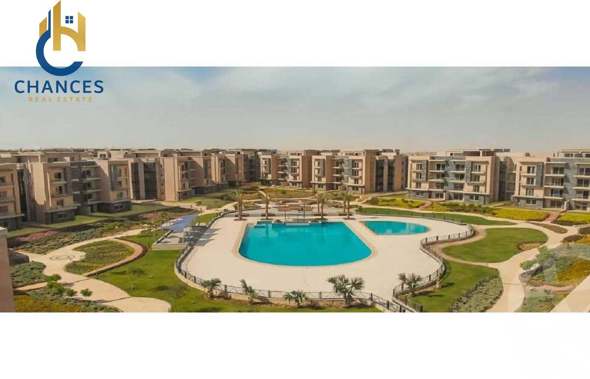 https://aqarmap.com.eg/en/listing/6350754-for-sale-cairo-new-cairo-golden-square