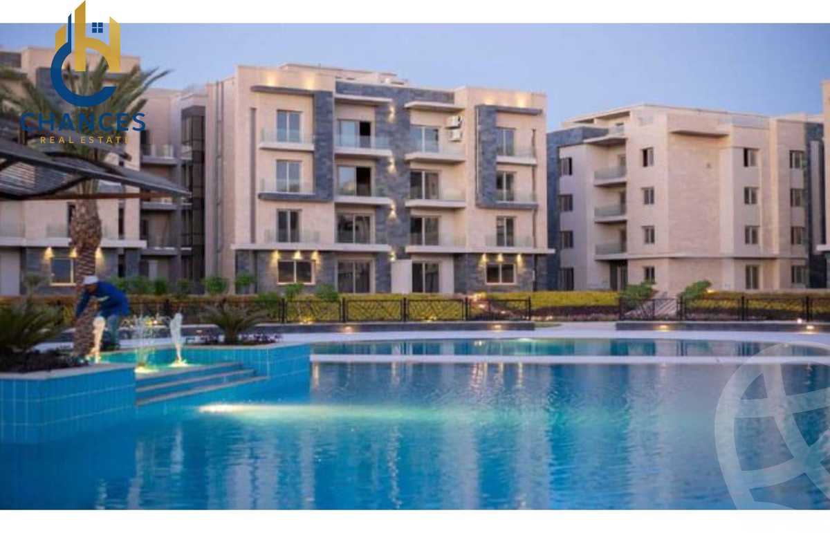 https://aqarmap.com.eg/en/listing/6350754-for-sale-cairo-new-cairo-golden-square
