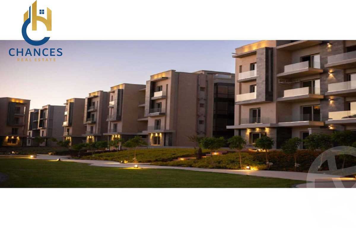 https://aqarmap.com.eg/en/listing/6350754-for-sale-cairo-new-cairo-golden-square