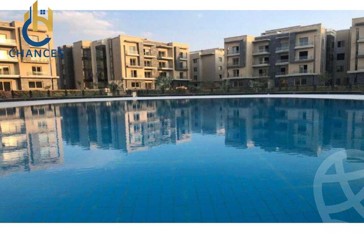 https://aqarmap.com.eg/en/listing/6350754-for-sale-cairo-new-cairo-golden-square