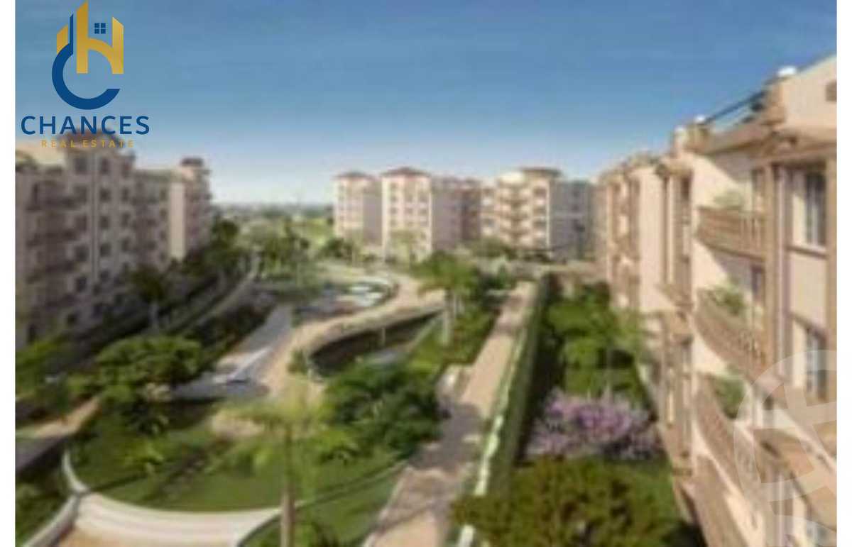 https://aqarmap.com.eg/ar/listing/6350828-for-sale-cairo-new-cairo-el-banafsg-el-banafsag-8-el-shaikh-abdul-galil-issa-st