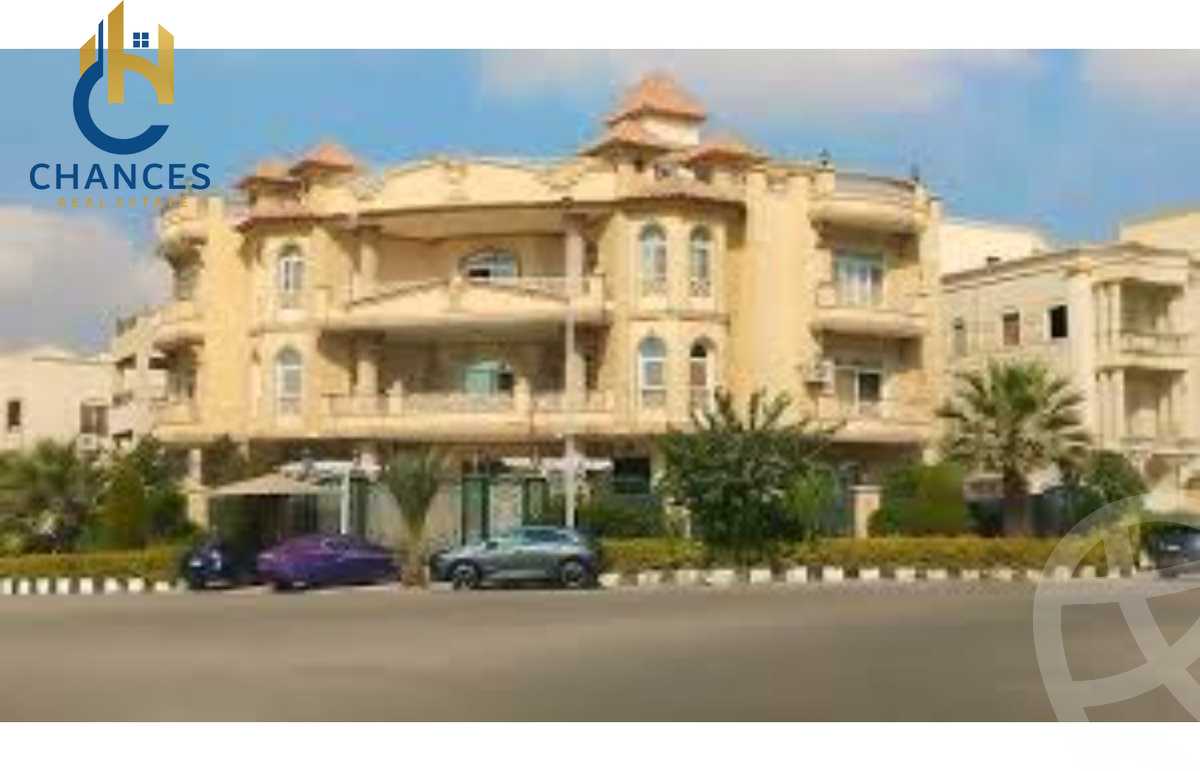 https://aqarmap.com.eg/ar/listing/6350828-for-sale-cairo-new-cairo-el-banafsg-el-banafsag-8-el-shaikh-abdul-galil-issa-st