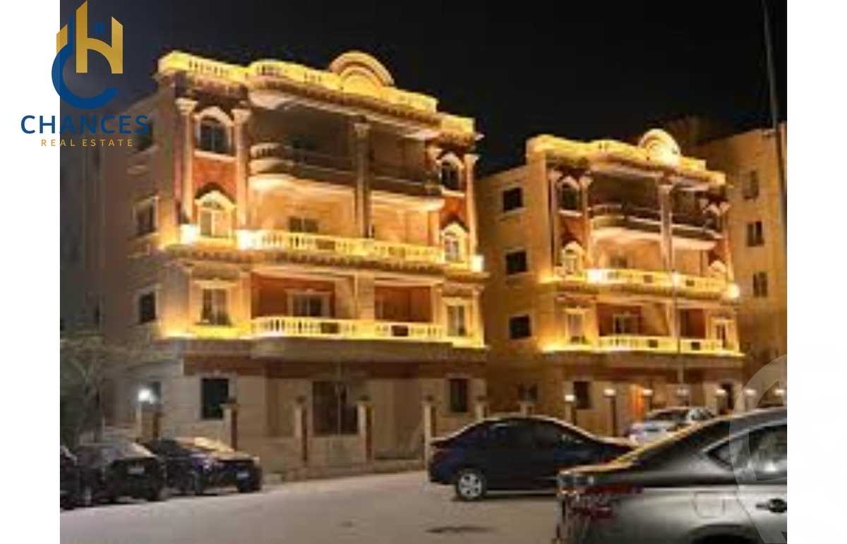 https://aqarmap.com.eg/ar/listing/6350828-for-sale-cairo-new-cairo-el-banafsg-el-banafsag-8-el-shaikh-abdul-galil-issa-st