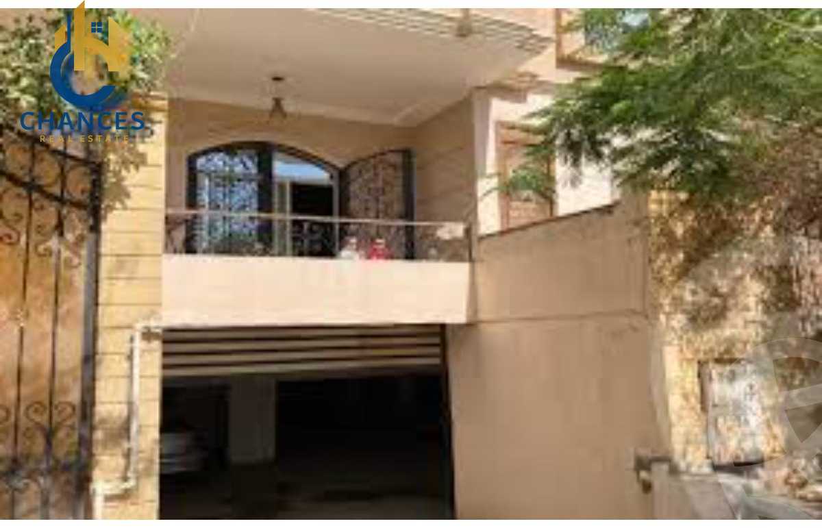 https://aqarmap.com.eg/ar/listing/6350828-for-sale-cairo-new-cairo-el-banafsg-el-banafsag-8-el-shaikh-abdul-galil-issa-st