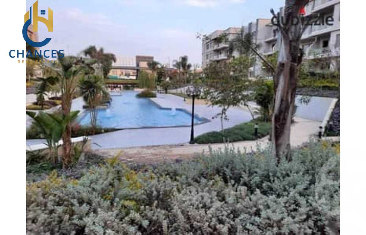 https://aqarmap.com.eg/ar/listing/6350828-for-sale-cairo-new-cairo-el-banafsg-el-banafsag-8-el-shaikh-abdul-galil-issa-st
