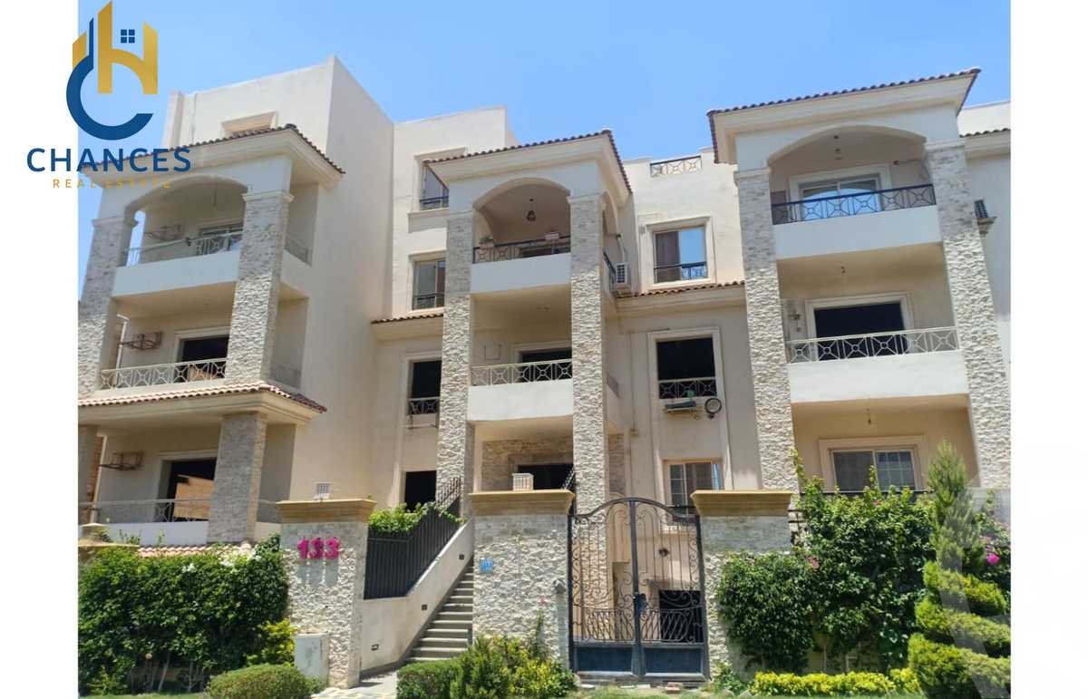 https://aqarmap.com.eg/ar/listing/6350828-for-sale-cairo-new-cairo-el-banafsg-el-banafsag-8-el-shaikh-abdul-galil-issa-st