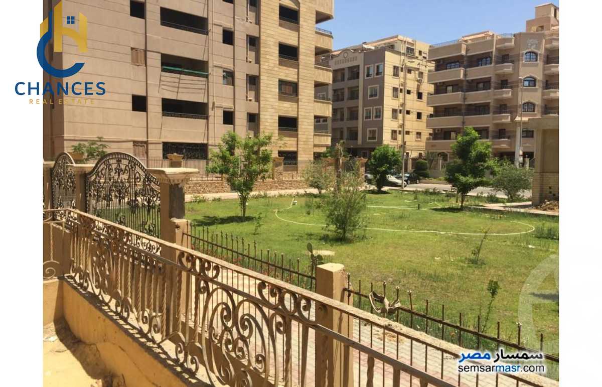 https://aqarmap.com.eg/ar/listing/6350828-for-sale-cairo-new-cairo-el-banafsg-el-banafsag-8-el-shaikh-abdul-galil-issa-st