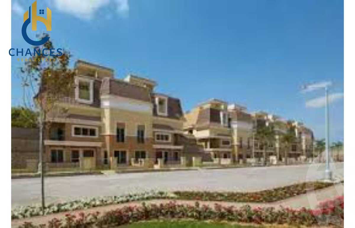 https://aqarmap.com.eg/en/listing/6350942-for-sale-cairo-new-cairo-compounds-sarai-elan-sarai-compound