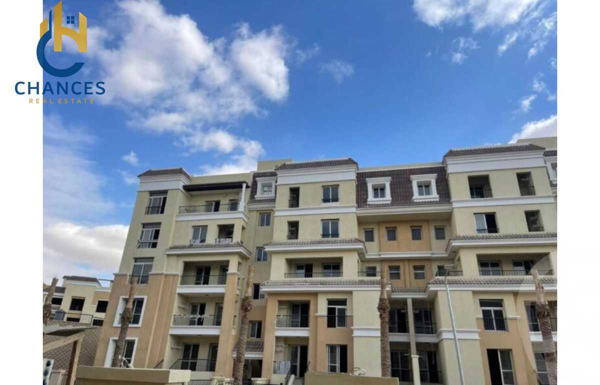 https://aqarmap.com.eg/en/listing/6350942-for-sale-cairo-new-cairo-compounds-sarai-elan-sarai-compound