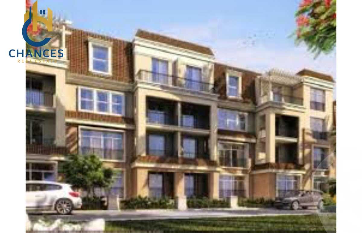 https://aqarmap.com.eg/en/listing/6350942-for-sale-cairo-new-cairo-compounds-sarai-elan-sarai-compound