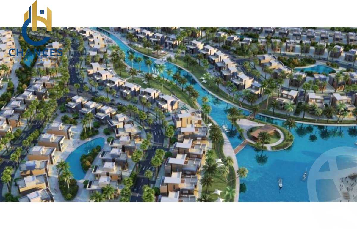 https://aqarmap.com.eg/en/listing/6350942-for-sale-cairo-new-cairo-compounds-sarai-elan-sarai-compound