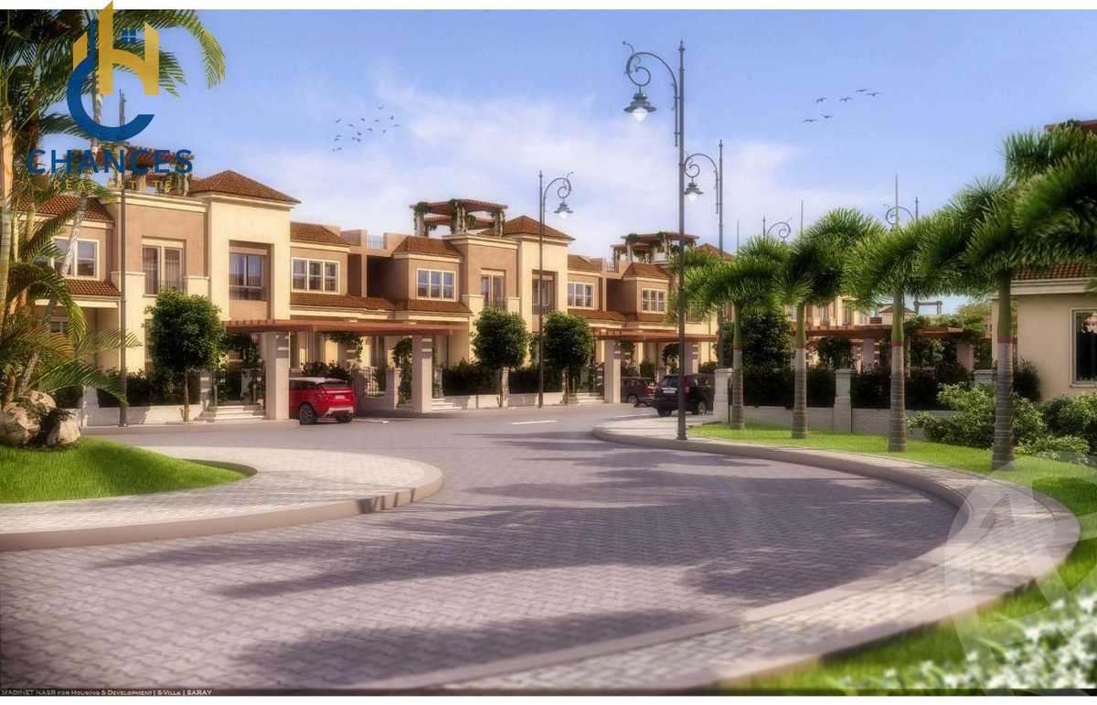 https://aqarmap.com.eg/en/listing/6350942-for-sale-cairo-new-cairo-compounds-sarai-elan-sarai-compound