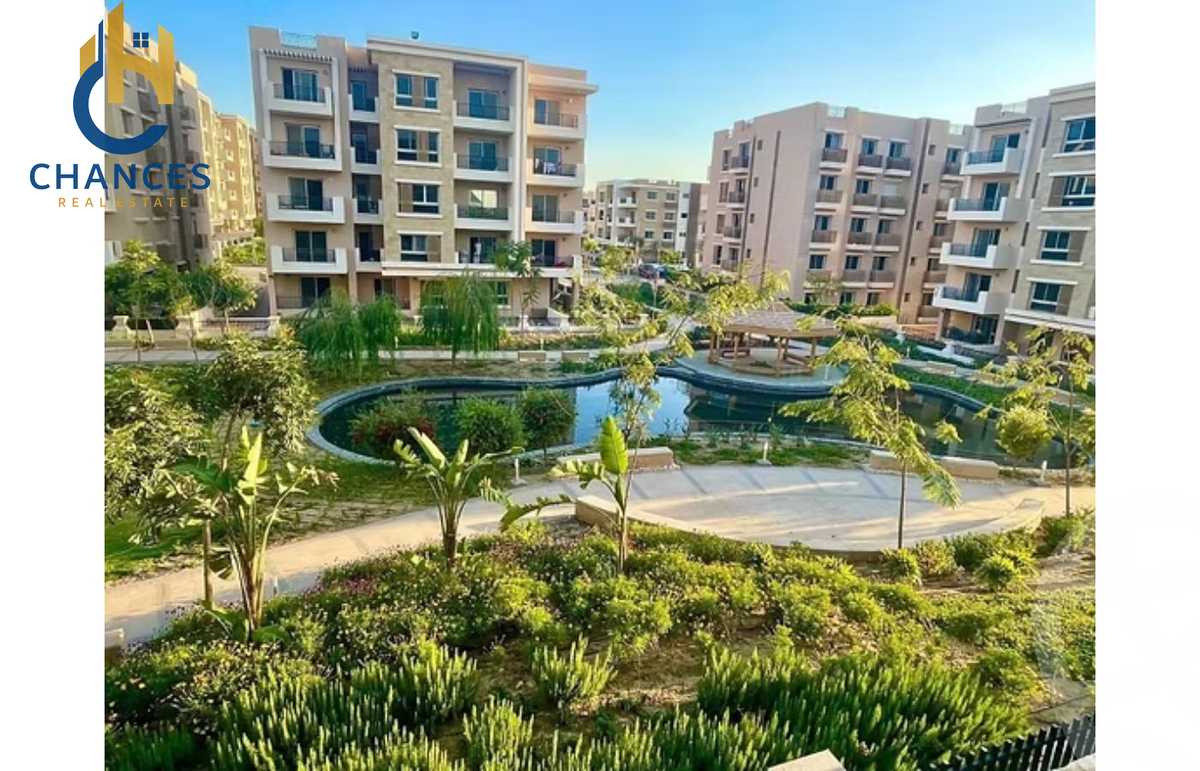 https://aqarmap.com.eg/en/listing/6350942-for-sale-cairo-new-cairo-compounds-sarai-elan-sarai-compound