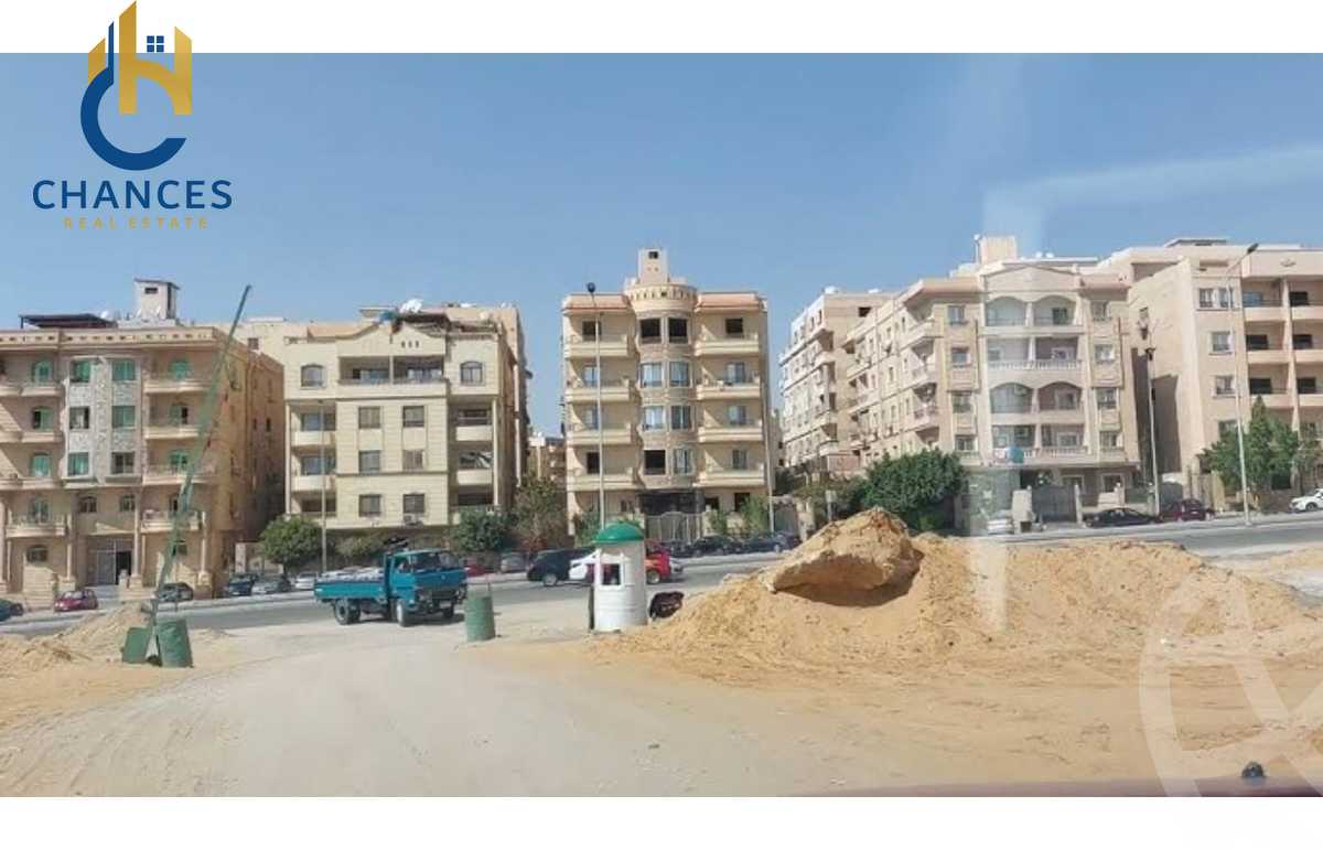 https://aqarmap.com.eg/ar/listing/6351157-for-sale-cairo-new-cairo-new-narges