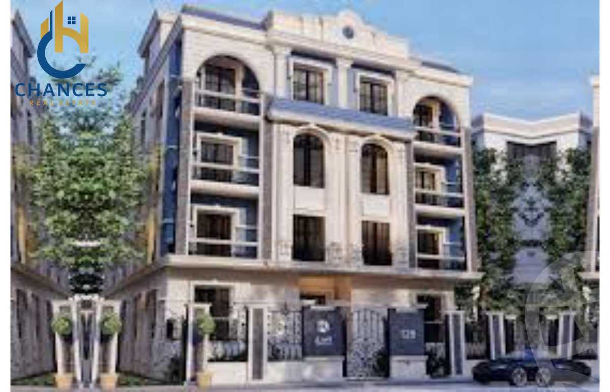 https://aqarmap.com.eg/ar/listing/6351157-for-sale-cairo-new-cairo-new-narges