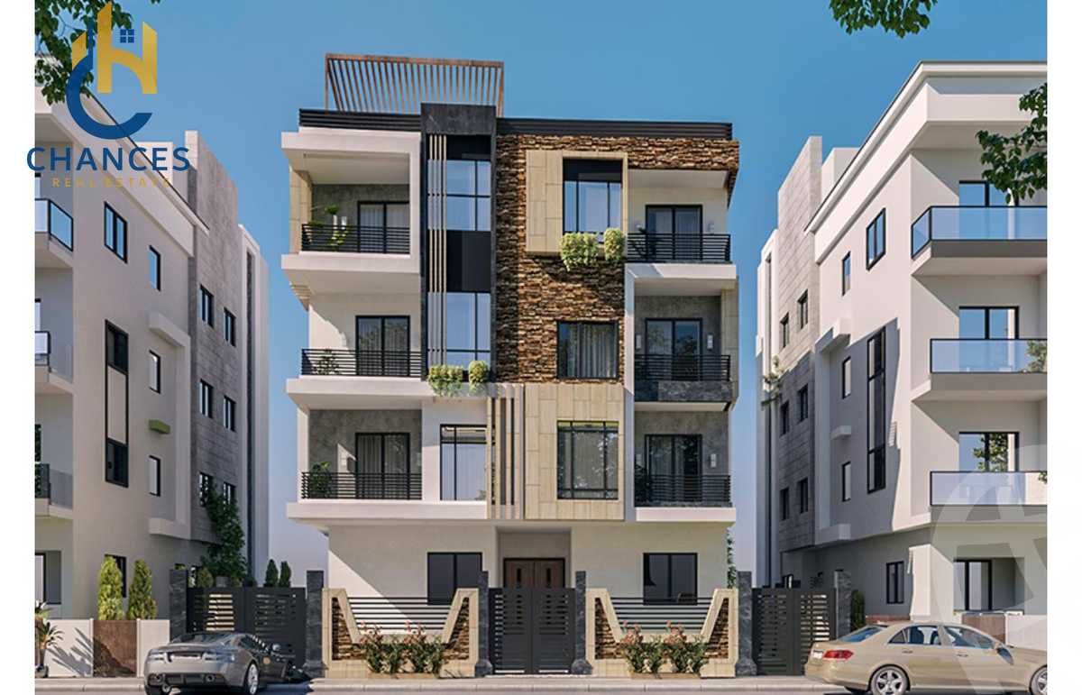https://aqarmap.com.eg/ar/listing/6351157-for-sale-cairo-new-cairo-new-narges