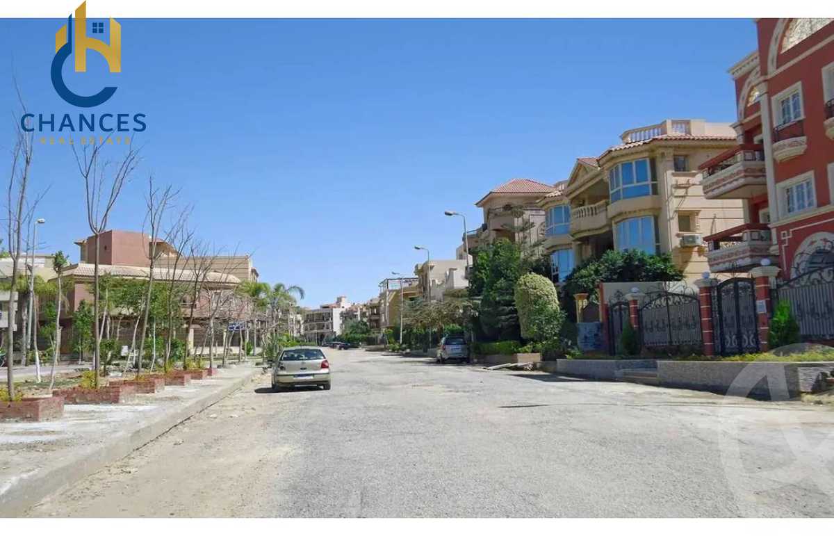 https://aqarmap.com.eg/ar/listing/6351157-for-sale-cairo-new-cairo-new-narges