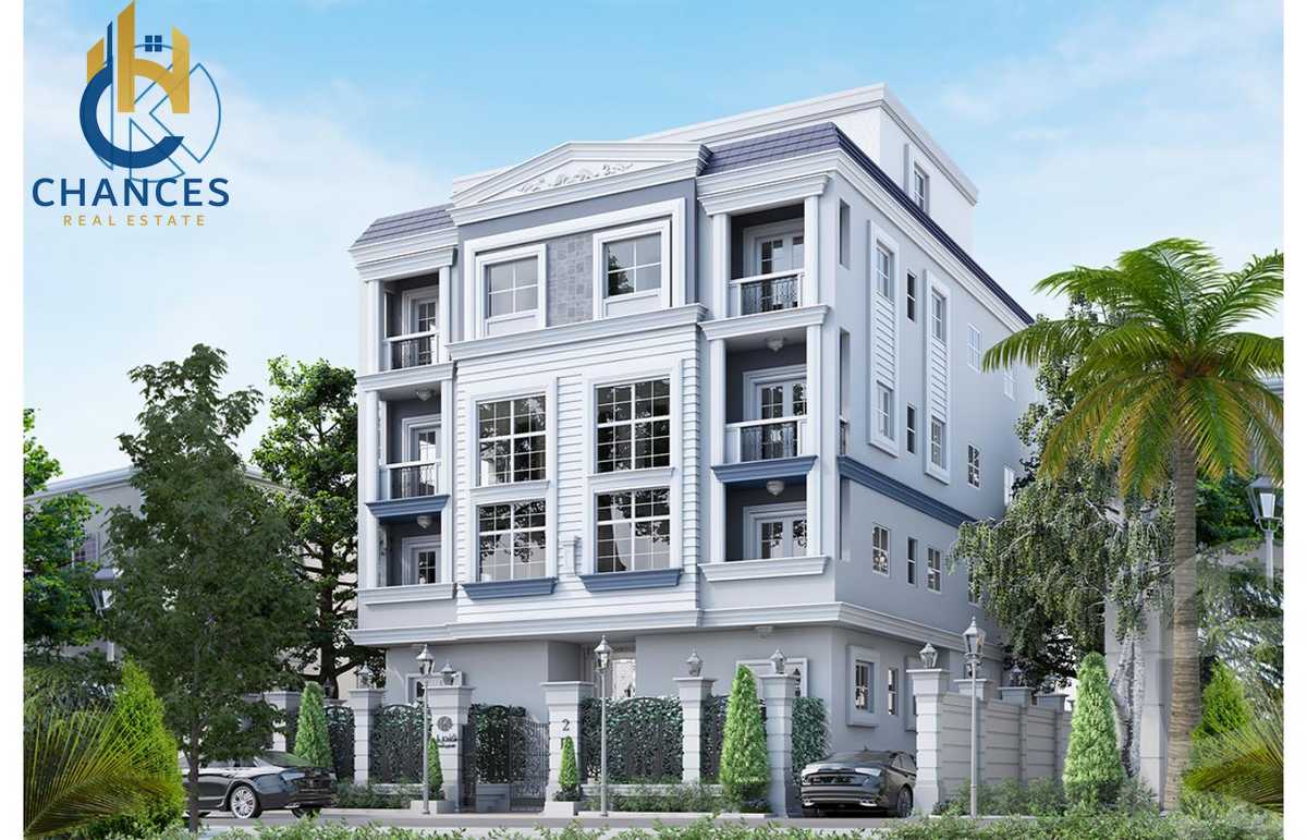 https://aqarmap.com.eg/ar/listing/6351157-for-sale-cairo-new-cairo-new-narges