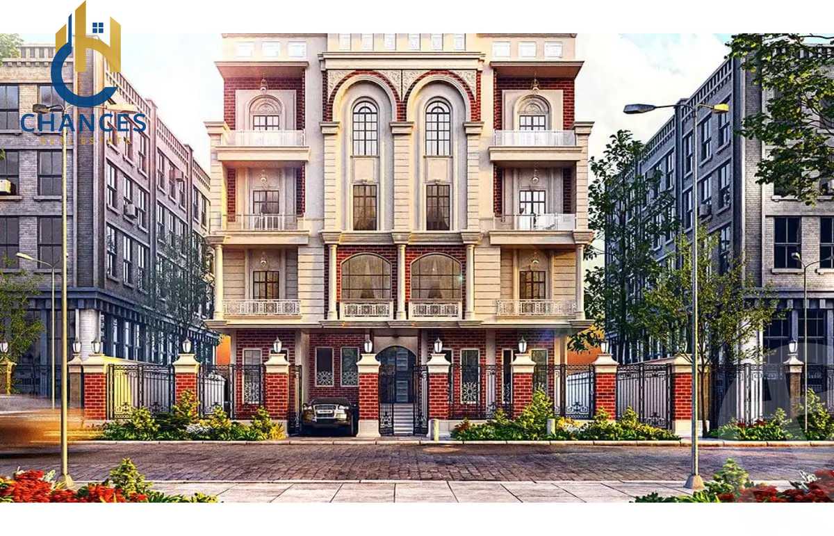 https://aqarmap.com.eg/ar/listing/6351157-for-sale-cairo-new-cairo-new-narges