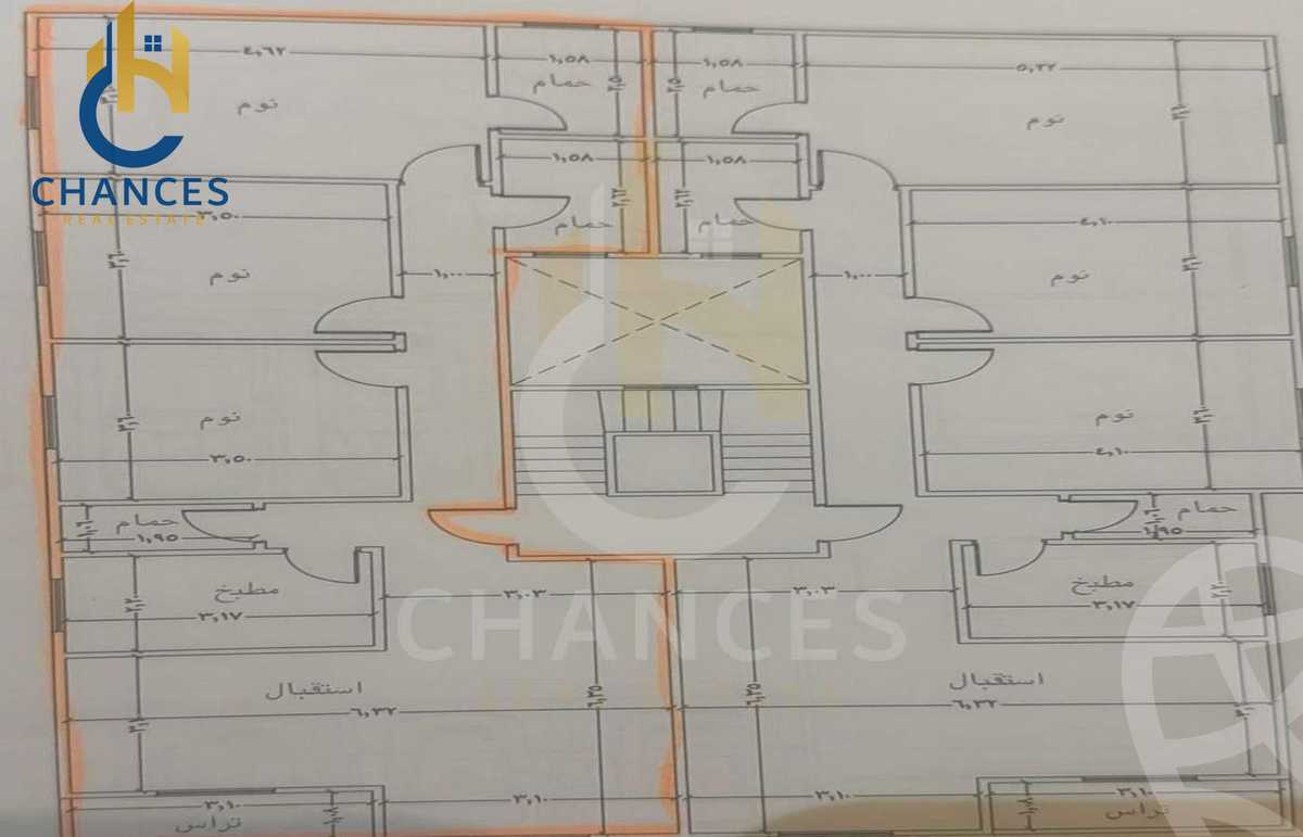 https://aqarmap.com.eg/ar/listing/6351157-for-sale-cairo-new-cairo-new-narges