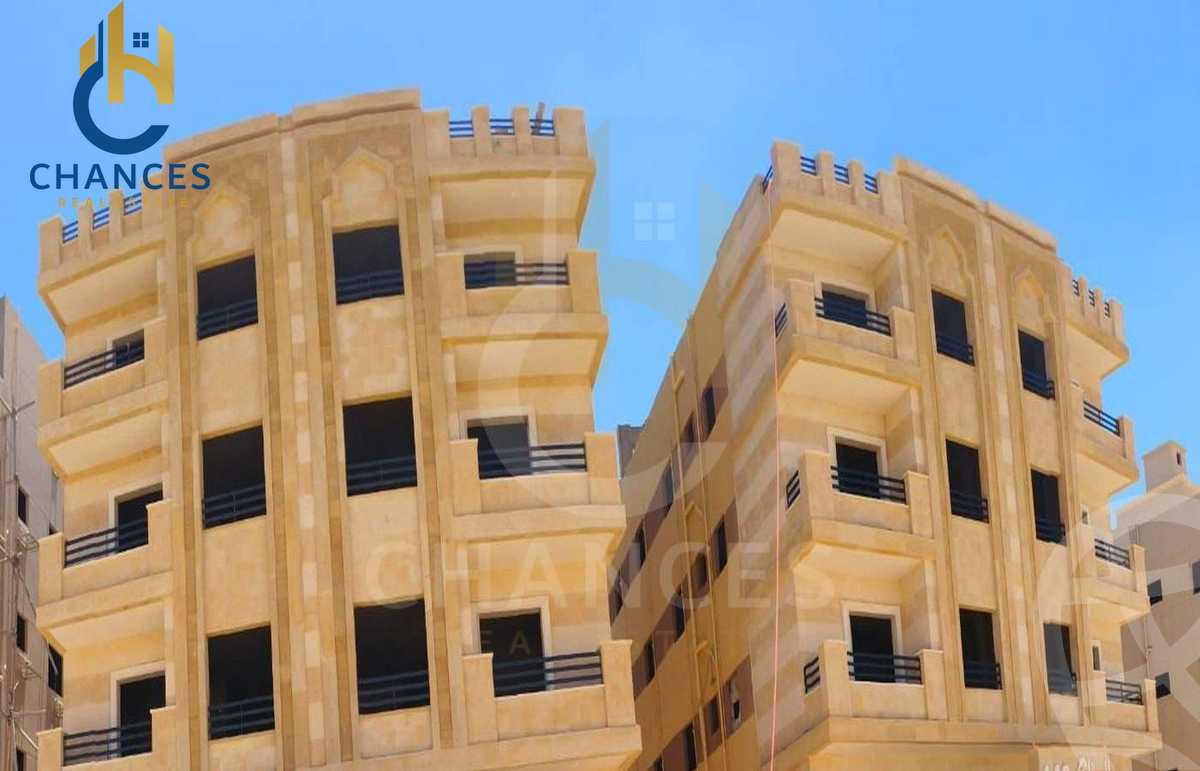 https://aqarmap.com.eg/ar/listing/6351157-for-sale-cairo-new-cairo-new-narges