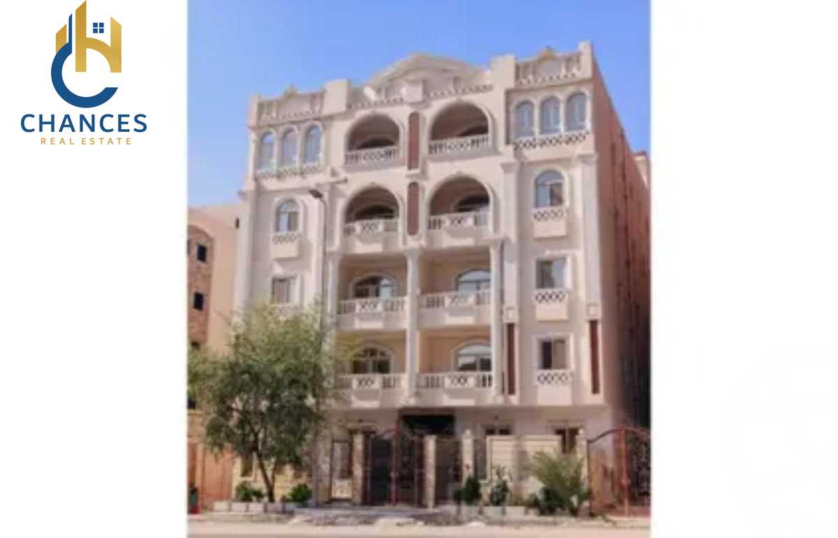 https://aqarmap.com.eg/ar/listing/6351287-for-sale-cairo-new-cairo-el-narges-el-narges-omarat-mohamed-sabry-abu-alam-st