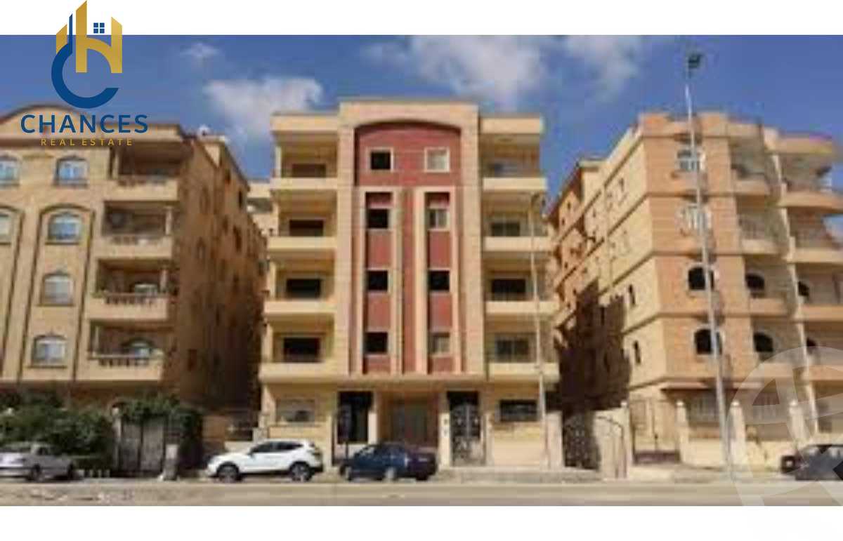 https://aqarmap.com.eg/ar/listing/6351287-for-sale-cairo-new-cairo-el-narges-el-narges-omarat-mohamed-sabry-abu-alam-st