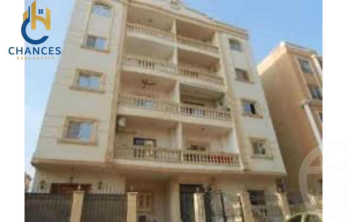 https://aqarmap.com.eg/ar/listing/6351287-for-sale-cairo-new-cairo-el-narges-el-narges-omarat-mohamed-sabry-abu-alam-st