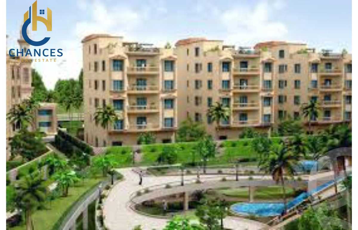 https://aqarmap.com.eg/ar/listing/6351287-for-sale-cairo-new-cairo-el-narges-el-narges-omarat-mohamed-sabry-abu-alam-st