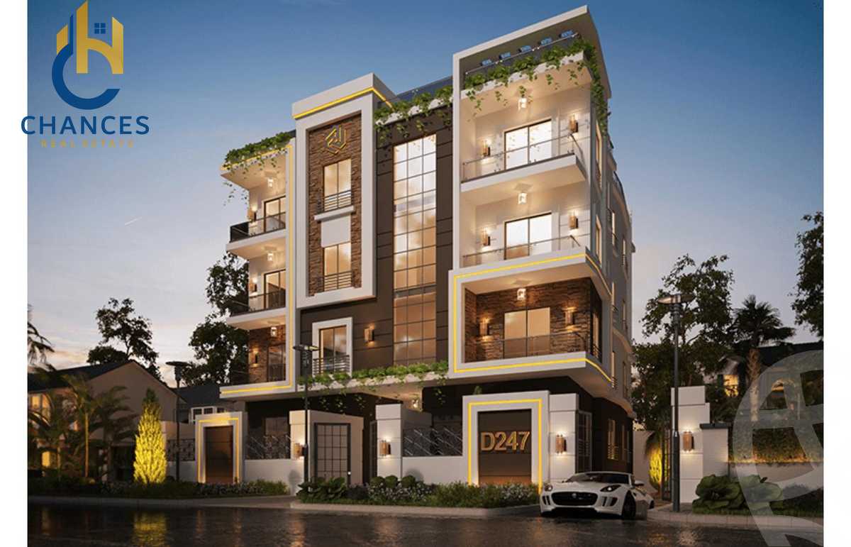 https://aqarmap.com.eg/ar/listing/6351287-for-sale-cairo-new-cairo-el-narges-el-narges-omarat-mohamed-sabry-abu-alam-st