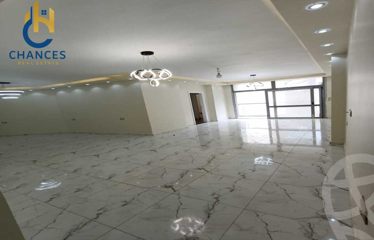https://aqarmap.com.eg/en/listing/6353816-for-sale-cairo-el-maadi-compounds-kmbwnd-wn-qtmyh-m-mr-lmrshdy