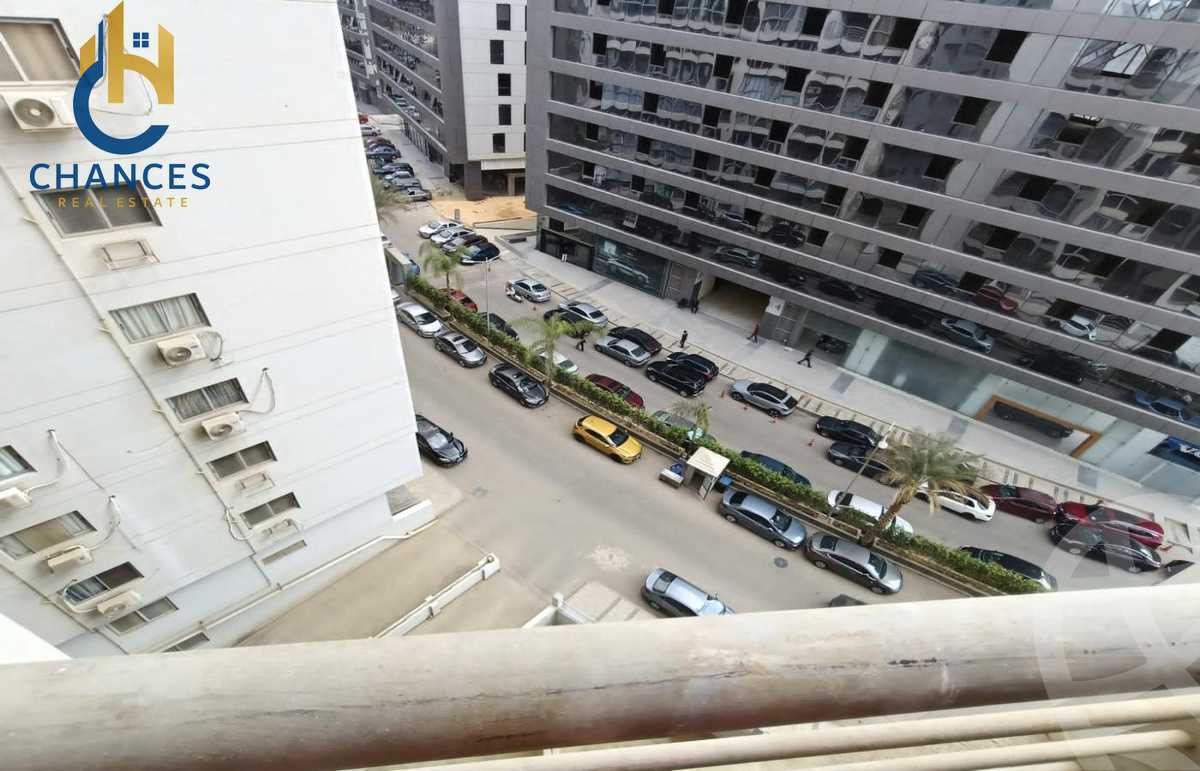 https://aqarmap.com.eg/en/listing/6353816-for-sale-cairo-el-maadi-compounds-kmbwnd-wn-qtmyh-m-mr-lmrshdy