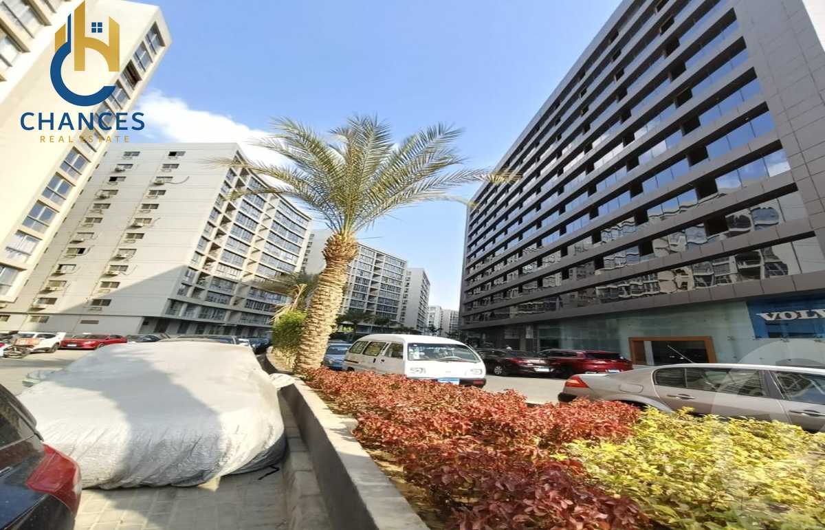 https://aqarmap.com.eg/en/listing/6353828-for-sale-cairo-el-maadi-compounds-kmbwnd-wn-qtmyh-m-mr-lmrshdy